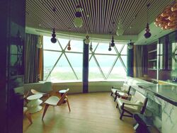 The Vision (D5), Condominium #502273401